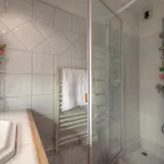 Апартаменти Le Cristal Шамоні