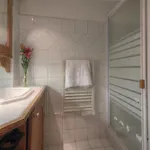 Le Cristal Апартаменти