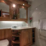 Residence Le Cristal Apartments * Chamonix
