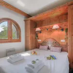 Residence Le Cristal Apartments Daire