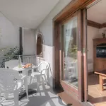 Le Cristal