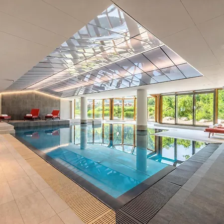 Le Cristal