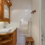 Residence Le Cristal Apartments Chamonix