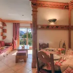 Residence Le Cristal Apartments Apartment Chamonix